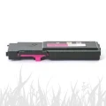 Toner Xerox do Versalink C400/C405 | 8tys. (106R03535) Magenta