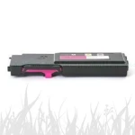 Toner Xerox do Versalink C400/C405 | 8tys. (106R03535) Magenta