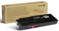 Toner Xerox do Versalink C400/C405 | 8tys. (106R03535) Magenta