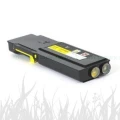 Toner Xerox do Versalink C400/C405 | 8tys. (106R03533) Yellow