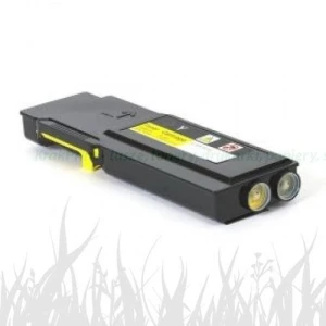 Toner Xerox do Versalink C400/C405 | 8tys. (106R03533) Yellow
