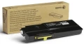 Toner Xerox do Versalink C400/C405 | 8tys. (106R03533) Yellow