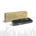 Toner Xerox do Versalink C400/C405 | 8tys. (106R03534) Cyan