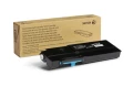 Toner Xerox do Versalink C400/C405 | 8tys. (106R03534) Cyan