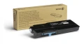 Toner Xerox do Versalink C400/C405 | 8tys. (106R03534) Cyan
