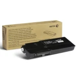 Toner Xerox do Versalink C400/C405 | 10,5tys. (106R03532) Black