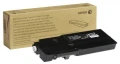 Toner Xerox do Versalink C400/C405 | 10,5tys. (106R03532) Black