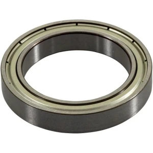 Ricoh MP2501  Łożyska wałka grzejnego do DSM725 / Ricoh 3025 (G0524618)