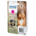 Tusz Epson Oryginał MAGENTA 378 CLARIA PHOTO HD INK (C13T37834010) Magenta