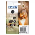 Tusz Epson Nr..378XL Expression Photo XP-8700... | 11,2ml (C13T37914010) Black