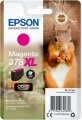 Tusz Epson Nr..378XL Expression Photo XP-8700... | 9,3ml (C13T37934010) Magenta