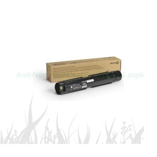 Toner do Xerox C7000 /C7025 | 23,6tys. (PL106R03745 / 106R03733) Black