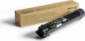 Toner do Xerox C7000 /C7025 | 23,6tys. (PL106R03745 / 106R03733) Black