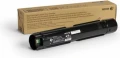 Toner do Xerox C7000 /C7025 | 23,6tys. (PL106R03745 / 106R03733) Black