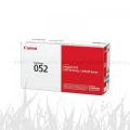 Toner Canon CRG-052BK (2199C002) Black