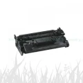Toner Canon CRG-052BK (2199C002) Black