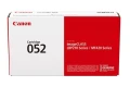 EET:2199C002