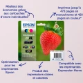 EET:C13T29864012