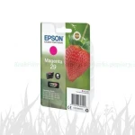 Tusz Epson Nr.29 T2983 do XP-235 332 335 | 3.2ml (C13T29834012 / C13T29834022) Magenta