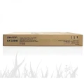 Pojemnik na zużyty toner Sharp MX230HB