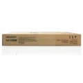 Pojemnik na zużyty toner Sharp MX230HB