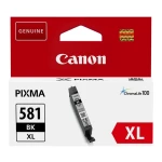Tusz Canon Oryginał CLI-581XL (2052C001) Black