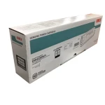 Toner Oki Oryginał do ES8453/ES8473 | 15tys. (45862822) Black