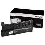 Pojemnik na zużyty toner Lexmark do MS911de | 90tys. (54G0W00)