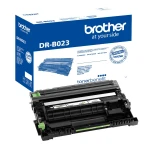 Bęben Brother do B2080/B7520/B7715 | 12000 str. (DR-B023) Black