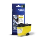 Tusz Brother MFC-J6947DW	| 5tys. (LC-3239XLY) Yellow