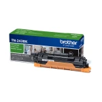 Toner Brother do DCP-L3500 | 1000str. (TN-243BK) Black