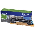 Toner Brother do DCP-L3500 | 1000str. (TN-243C) Cyan