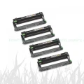 Bęben Brother DCP-L3510CDW  | 18tys. (DR-243CL) Color