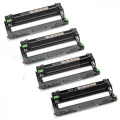 Bęben Brother DCP-L3510CDW  | 18tys. (DR-243CL) Color