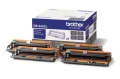 Bęben Brother DCP-L3510CDW  | 18tys. (DR-243CL) Color
