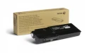 Toner Xerox Oryginał do Xerox Versalink C400/C405 (106R03520) Black