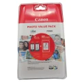 POLCAN:28786