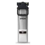Tusz do Epson WF-M52xx / 57xx XXL | 5 tys. (C13T964140) [Negocjuj Cenę - Atrakcyjne Rabaty]