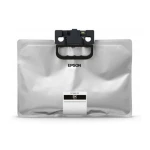 Tusz do Epson WorkForce Pro WF-C529R/C579R | 50 tys. Black (C13T01D100) [Negocjuj Cenę - Atrakcyjne Rabaty]