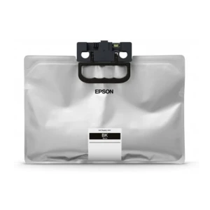Tusz do Epson WorkForce Pro WF-C529R/C579R | 50 tys. Black (C13T01D100) [Negocjuj Cenę - Atrakcyjne Rabaty]