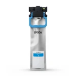 Tusz do Epson WorkForce Pro WF-C529R/C579R | 5 tys. Cyan (C13T01C200) [Negocjuj Cenę - Atrakcyjne Rabaty]