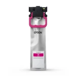 Tusz do Epson WorkForce Pro WF-C529R/C579R | 5 tys. Magenta (C13T01C300) [Negocjuj Cenę - Atrakcyjne Rabaty]