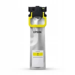 Tusz do Epson WorkForce Pro WF-C529R/C579R | 5 tys. Yellow (C13T01C400) [Negocjuj Cenę - Atrakcyjne Rabaty]