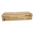 POLCAN:40782
