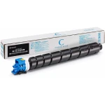 Toner Kyocera do TASKalfa 4052ci | 20tys. (1T02RMCNL0 / TK-8525C) Cyan