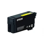 Tusz Epson nr.T40D4 do SC-T3100 | 50ml (C13T40D440) Yellow