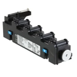 Pojemnik na zużyty toner Konica-Minolta C3350i | WB-P08 (ACDNWY1)