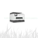 Urządzenie wielofunkcyjne atramentowe Hewlett-Packard OfficeJet PRO 9023 (1MR70B)