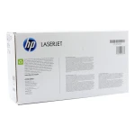 Toner Hewlett-Packard Oryginał do HP LaserJet PRO M404, M428 (CF259A) Black