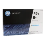 Toner Hewlett-Packard Oryginał do HP LaserJet PRO M404, M428 (CF259X, CF259XC, CF259XH) Black